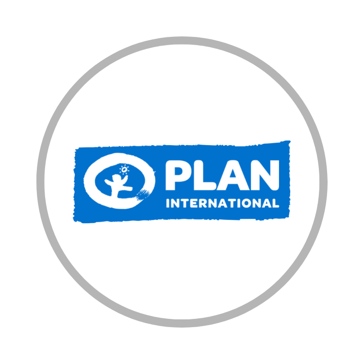 Book a consultation with Teneo